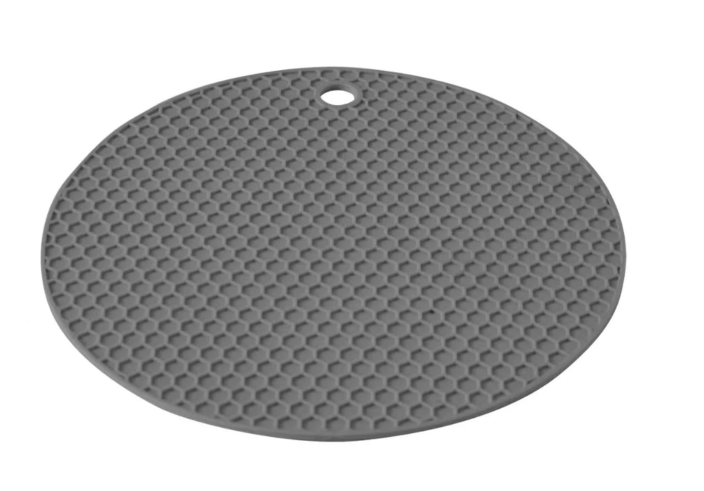 HAUSBERG HB-2343AB Freidora de Aire 6.5L Cesta de Vidrio Blanca 1200W