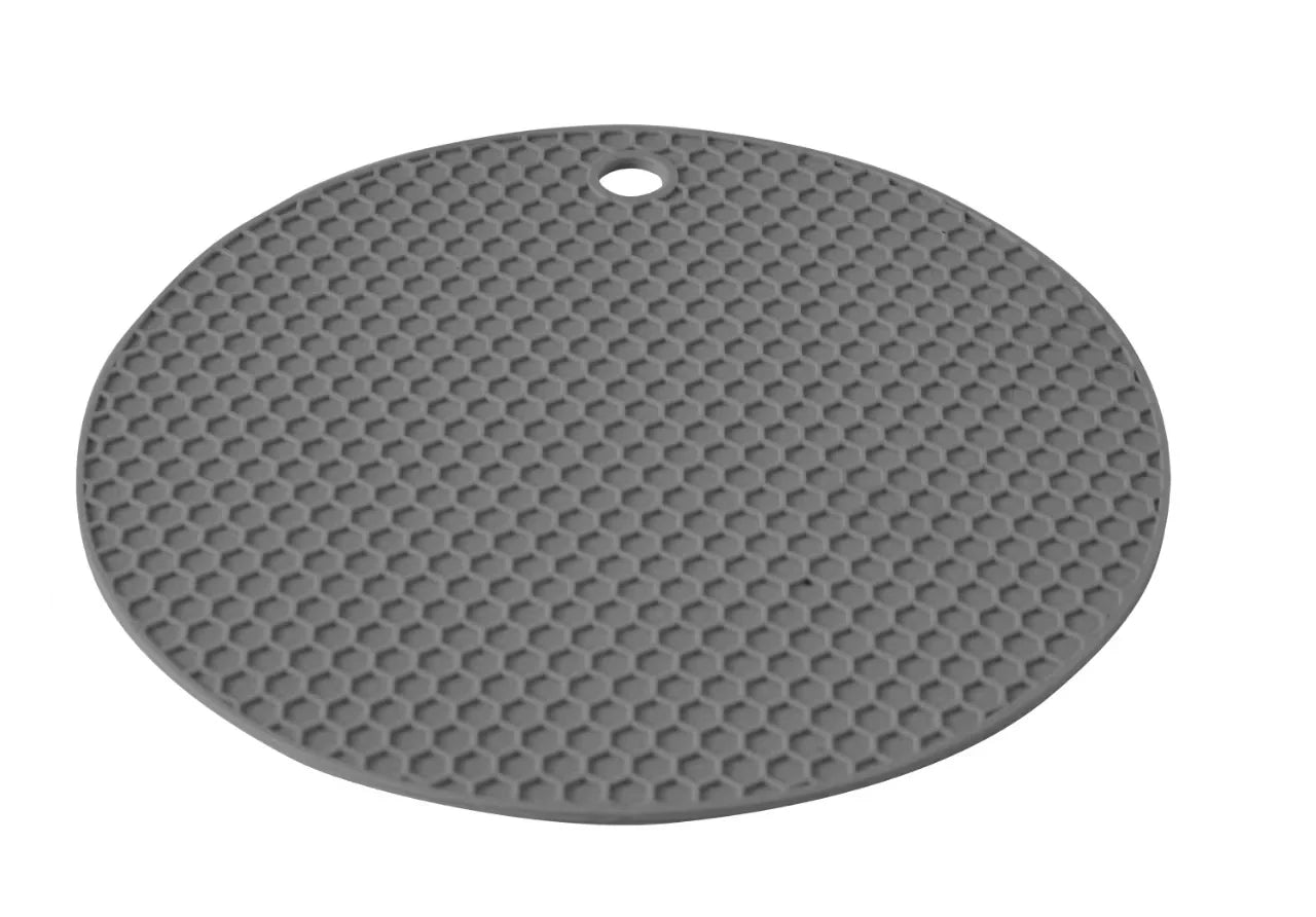 HAUSBERG HB-2343AB Freidora de Aire 6.5L Cesta de Vidrio Blanca 1200W